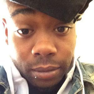 Meet your Posher, Hillard